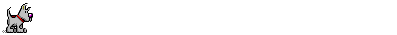 ѽ